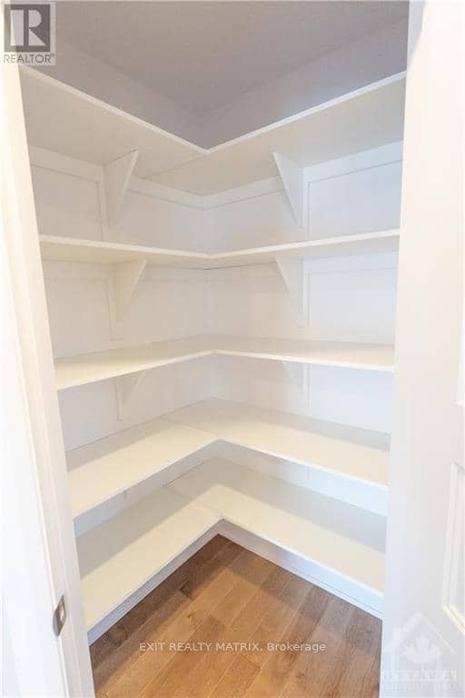 6 Glenco Road — photo 6 of 23