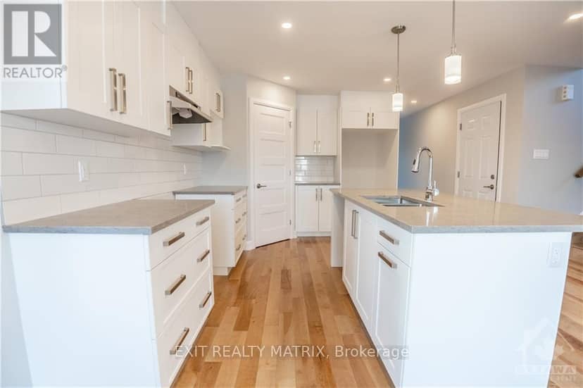 6 Glenco Road — photo 7 of 23