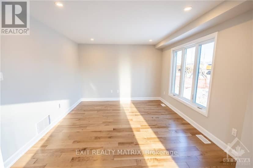 6 Glenco Road — photo 8 of 23