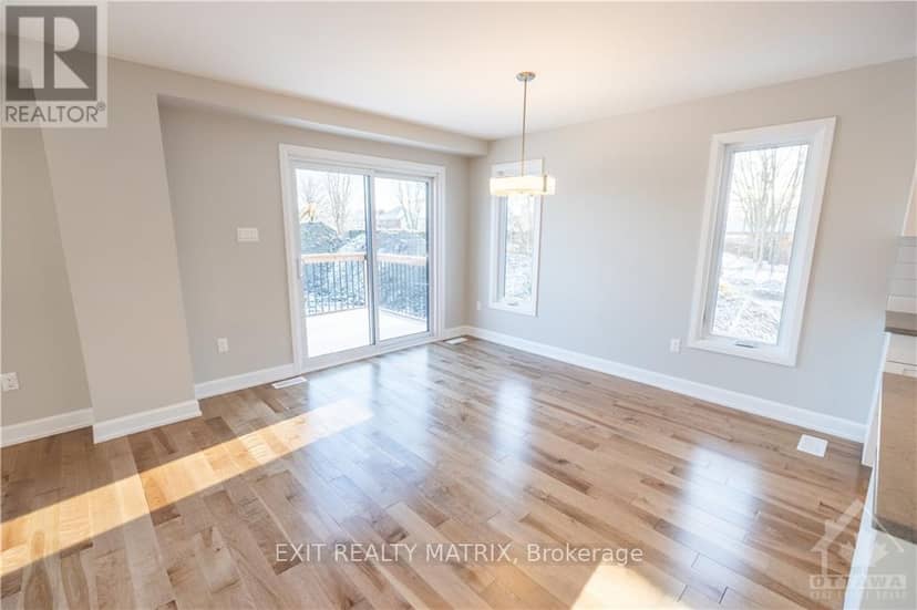 6 Glenco Road — photo 9 of 23