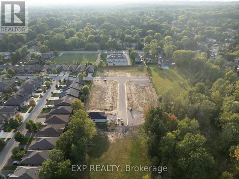 90 Tanner Drive — photo 3 of 5