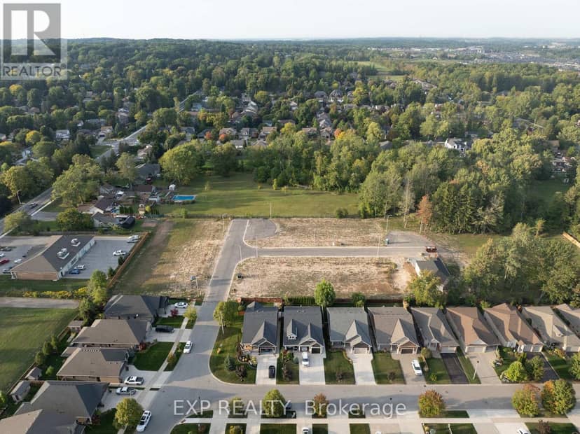 90 Tanner Drive — photo 4 of 5