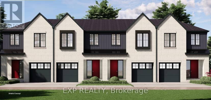 94 Tanner Drive — photo 2 of 5