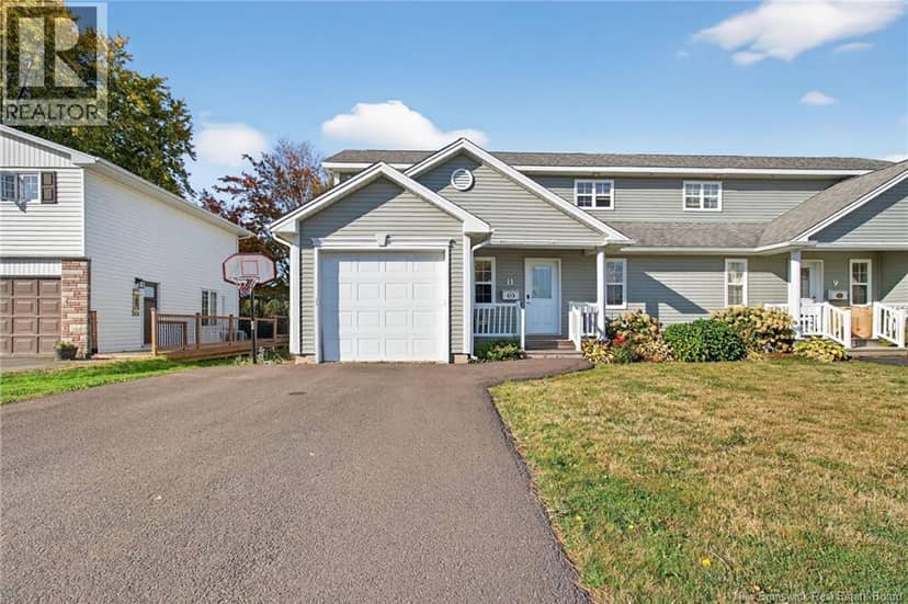 11 Wilson Road — photo 1 of 40