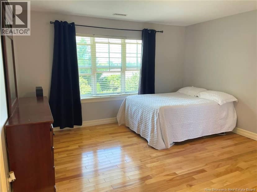 11 Wilson Road — photo 10 of 40