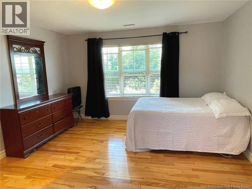 11 Wilson Road — photo 11 of 40