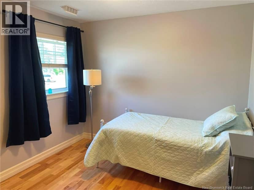 11 Wilson Road — photo 12 of 40