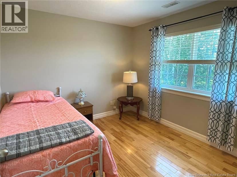 11 Wilson Road — photo 13 of 40