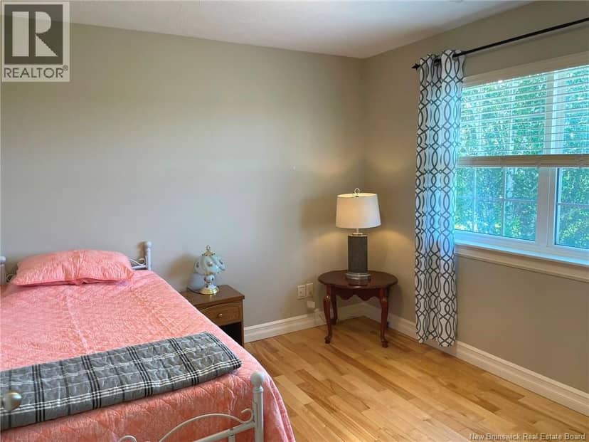11 Wilson Road — photo 14 of 40