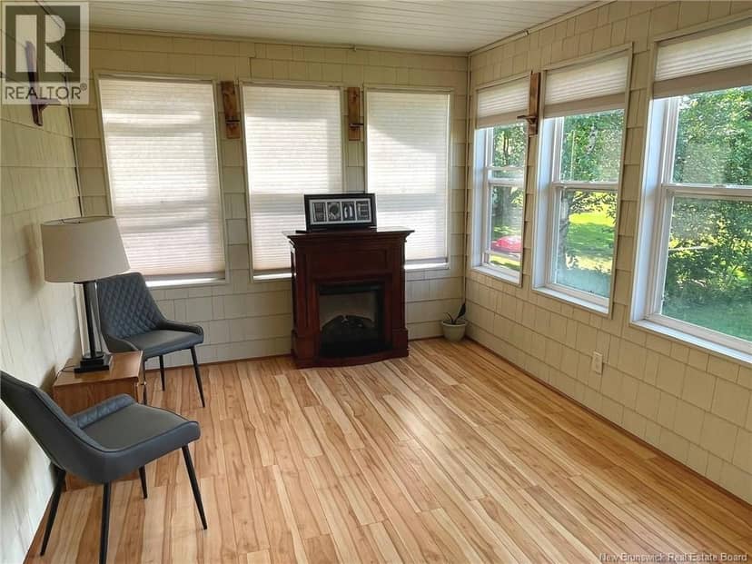 11 Wilson Road — photo 15 of 40