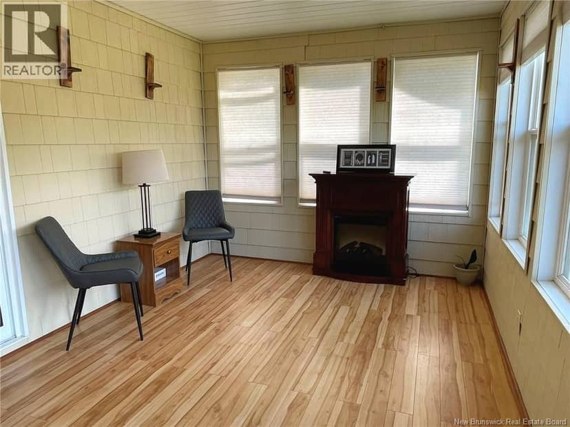 11 Wilson Road — photo 16 of 40