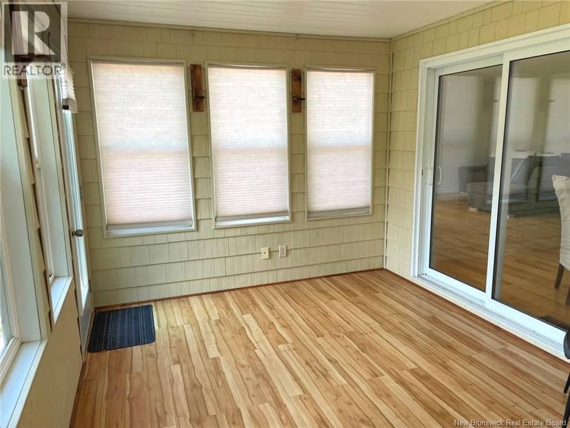 11 Wilson Road — photo 17 of 40