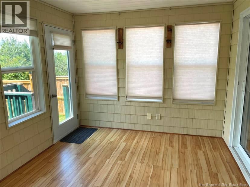 11 Wilson Road — photo 18 of 40