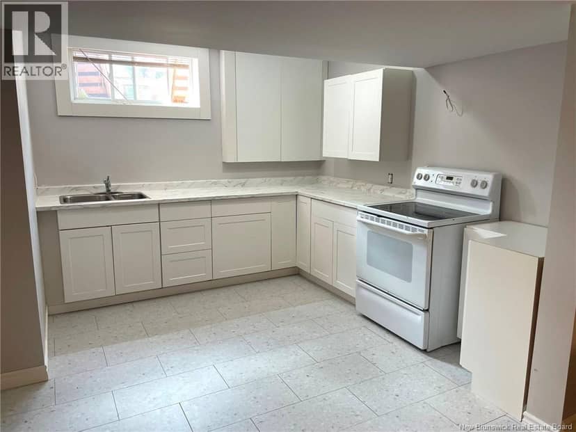11 Wilson Road — photo 19 of 40