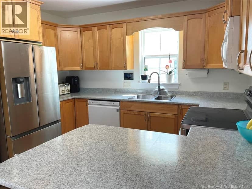 11 Wilson Road — photo 2 of 40