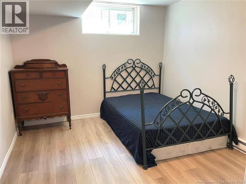 11 Wilson Road — photo 20 of 40