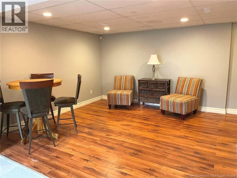 11 Wilson Road — photo 21 of 40