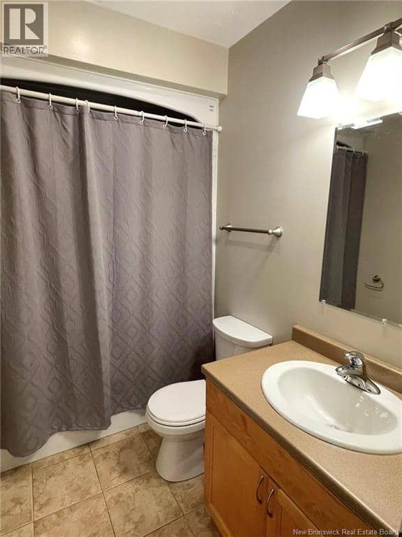 11 Wilson Road — photo 22 of 40