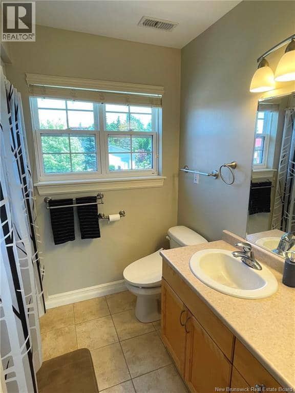 11 Wilson Road — photo 23 of 40