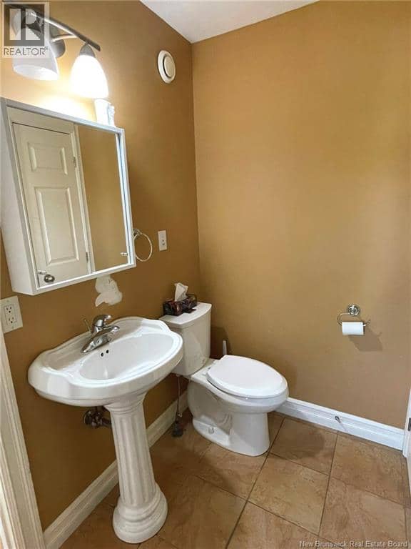 11 Wilson Road — photo 24 of 40