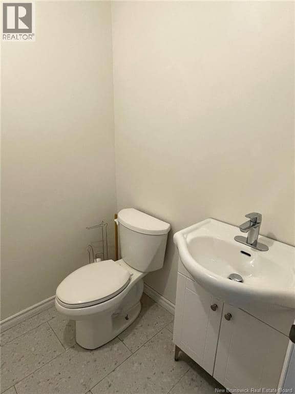 11 Wilson Road — photo 26 of 40