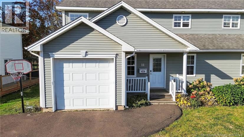 11 Wilson Road — photo 31 of 40