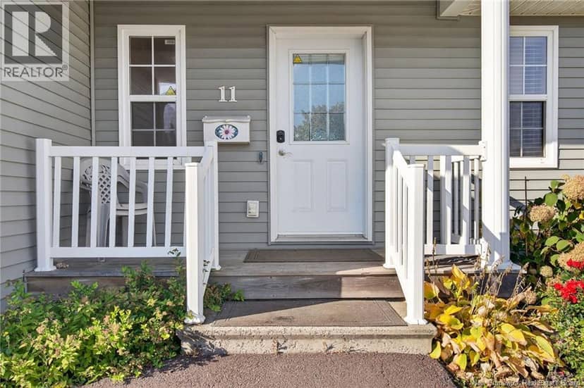 11 Wilson Road — photo 32 of 40
