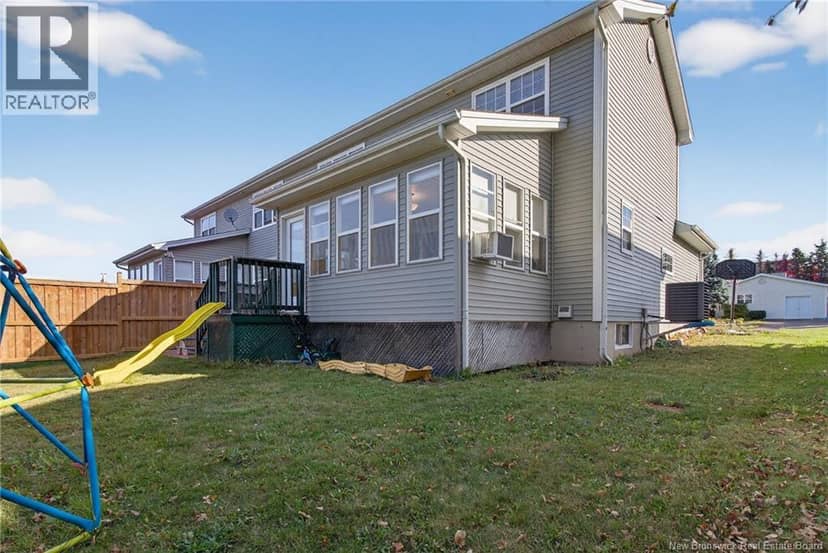 11 Wilson Road — photo 33 of 40