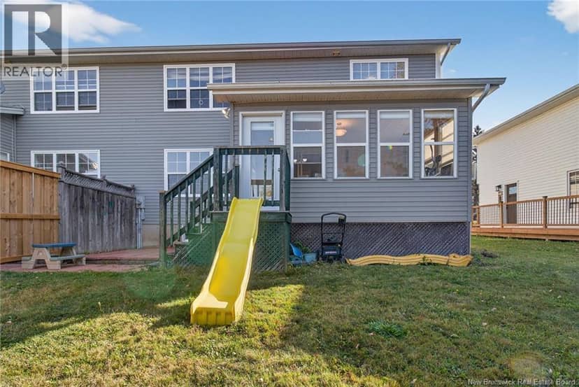11 Wilson Road — photo 34 of 40