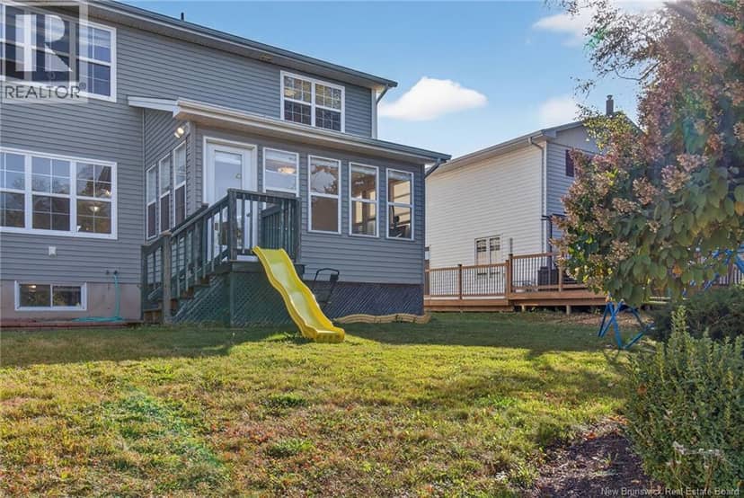 11 Wilson Road — photo 35 of 40