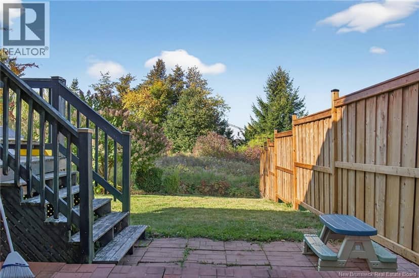 11 Wilson Road — photo 36 of 40