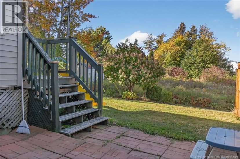 11 Wilson Road — photo 37 of 40