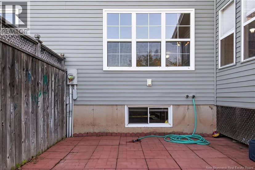 11 Wilson Road — photo 38 of 40