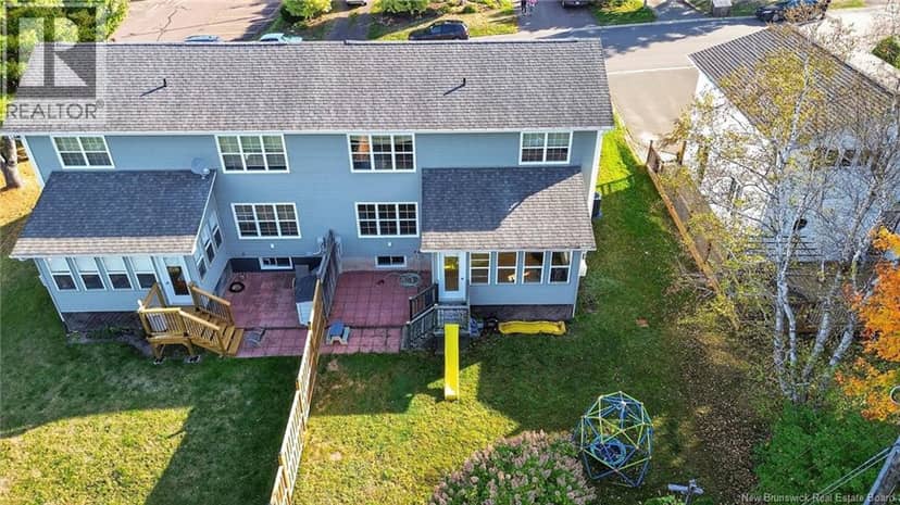 11 Wilson Road — photo 39 of 40