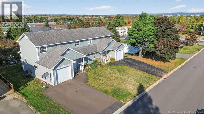 11 Wilson Road — photo 40 of 40