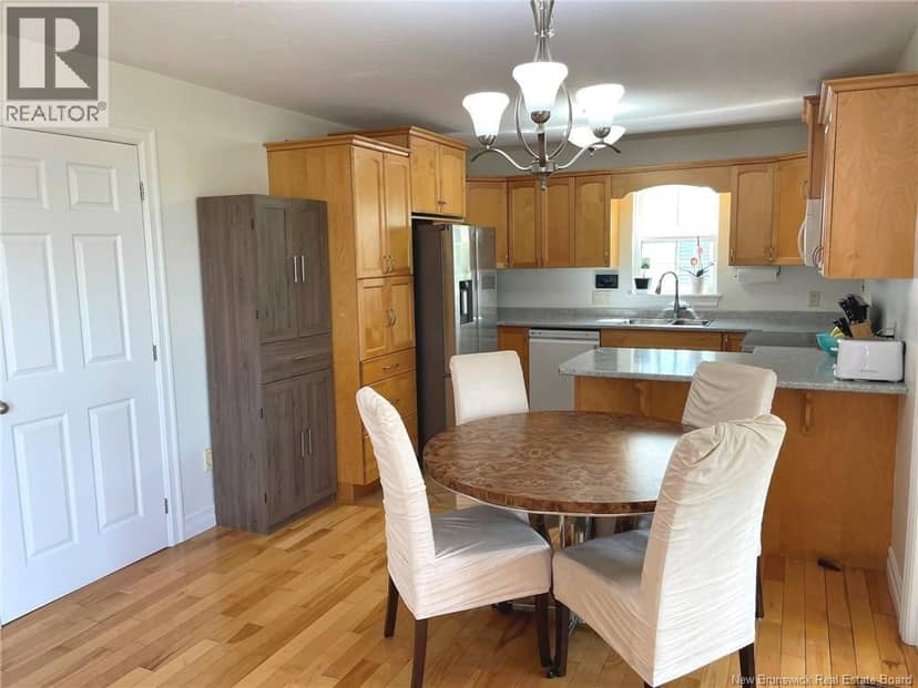 11 Wilson Road — photo 5 of 40
