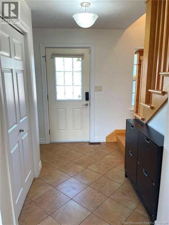 11 Wilson Road — photo 8 of 40