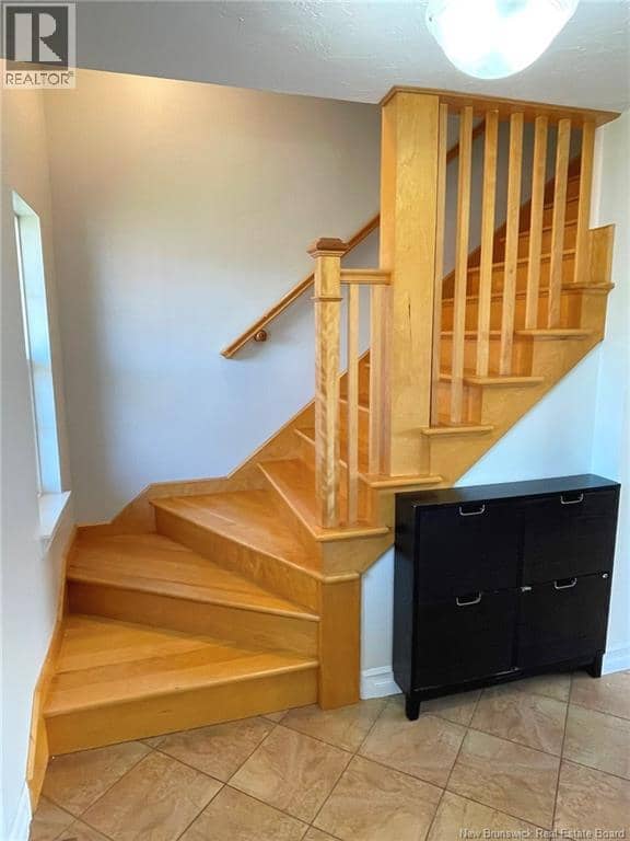 11 Wilson Road — photo 9 of 40