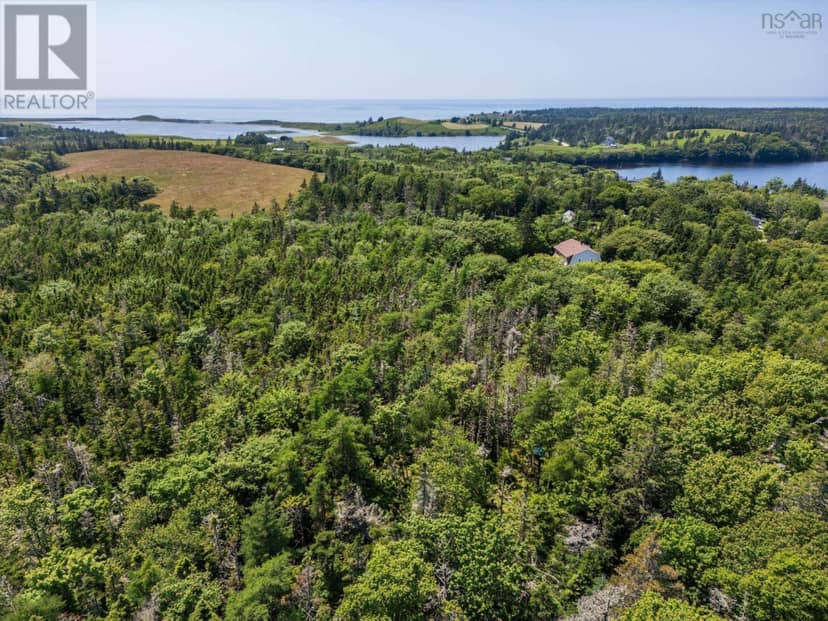 Lot Main Shore Road — photo 8 of 12