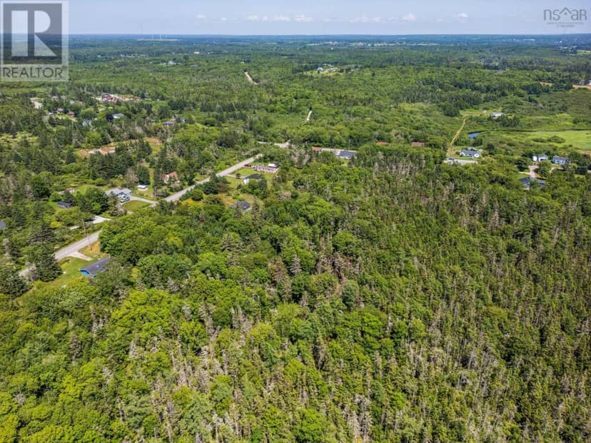 Lot Main Shore Road — photo 10 of 12