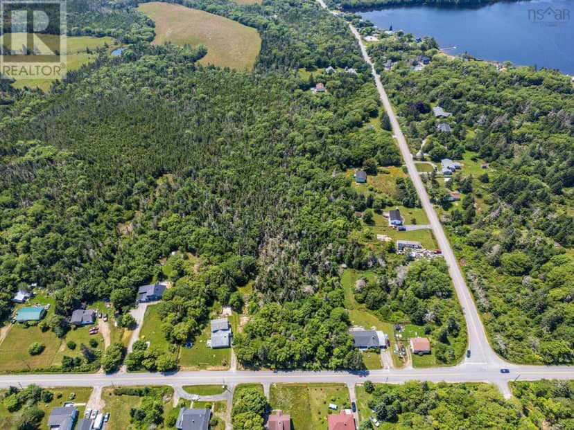 Lot Main Shore Road — photo 5 of 12