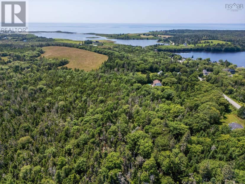 Lot Main Shore Road — photo 7 of 12