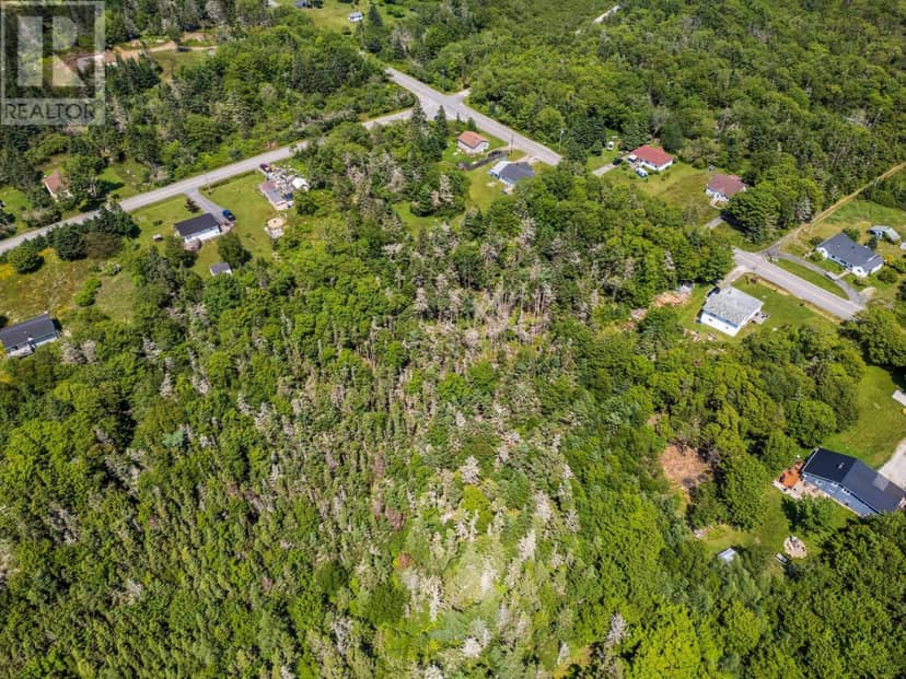 Lot Main Shore Road — photo 12 of 12