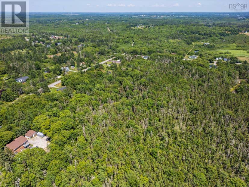 Lot Main Shore Road — photo 9 of 12