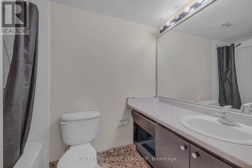 1401 - 61 Richview Road — photo 14 of 20