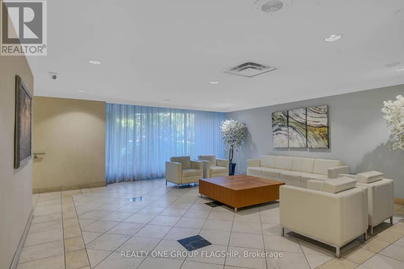 1401 - 61 Richview Road, Toronto, photo 3