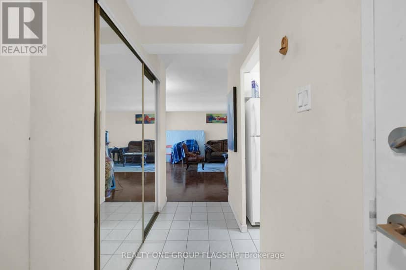1401 - 61 Richview Road, Toronto, photo 5