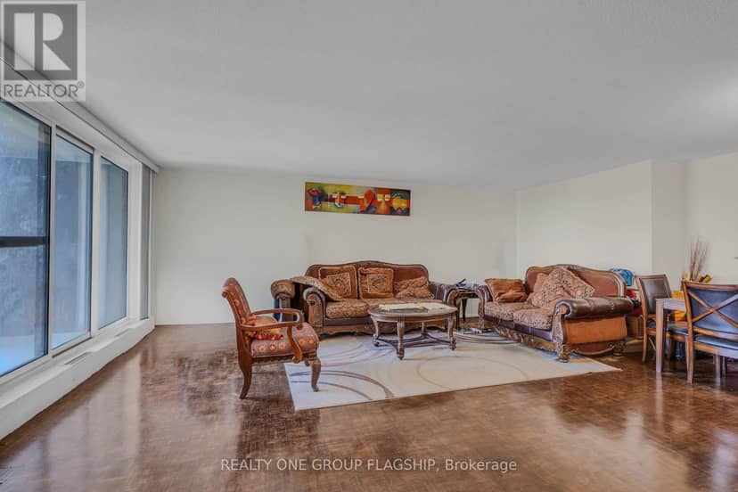 1401 - 61 Richview Road, Toronto, photo 6