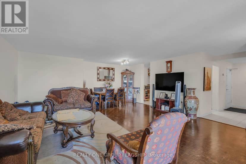 1401 - 61 Richview Road, Toronto, photo 7
