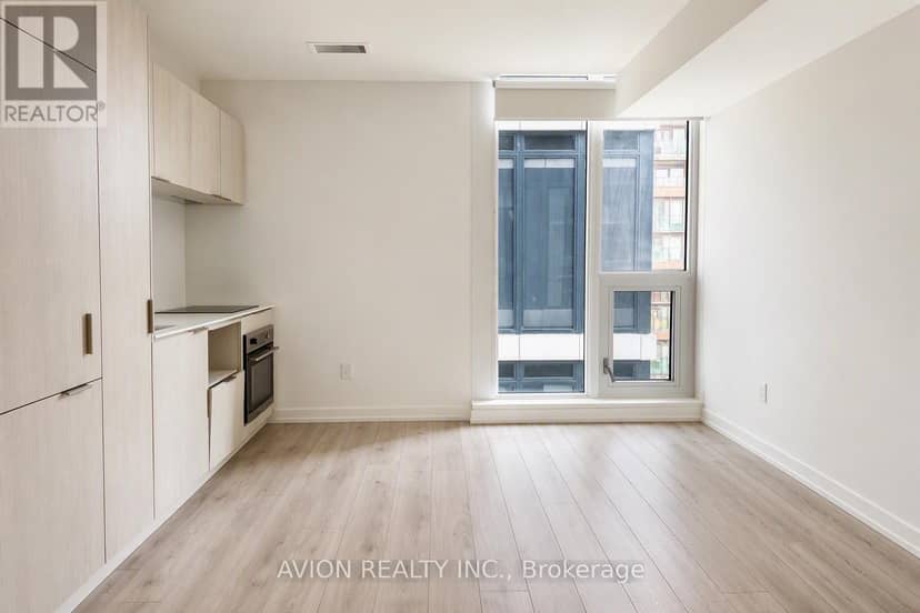 731 - 77 Shuter Street — photo 3 of 7